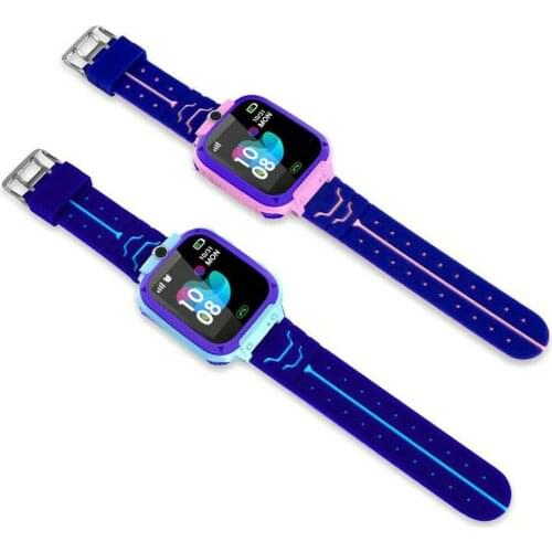 Часы с камерой SEGOSEBY China At AliExpress