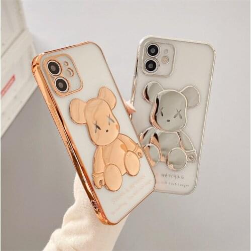 Беспроводные зарядки для Iphone SHACKER China At AliExpress