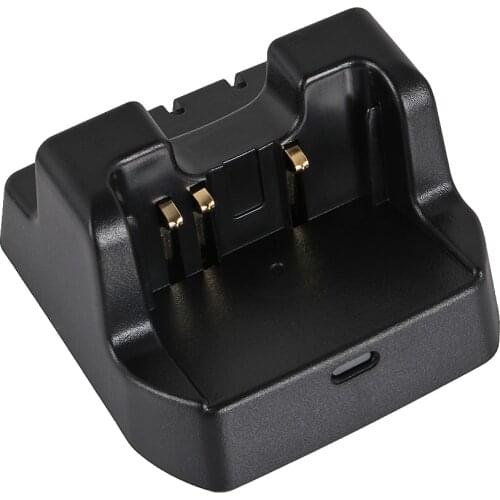 Зарядные устройства для аккумуляторов YIDATON China At AliExpress