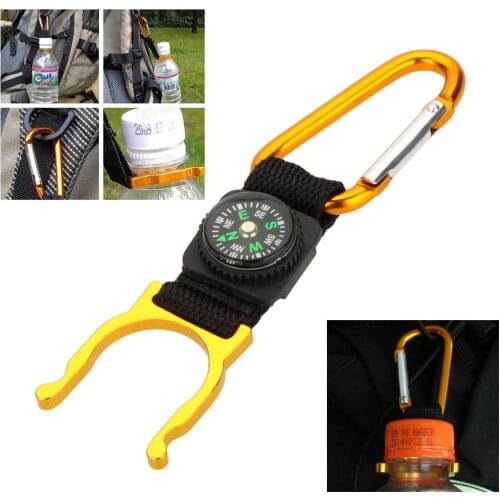 Походные и туристические рюкзаки Yofeil China At AliExpress