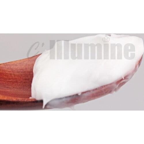 1000g Licorice Soothing Repair Cream Moisturizes Relaxes Allergy Repair Beauty Salon Skin Care