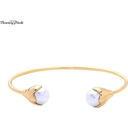 Браслеты на запястье Banny Pink China At AliExpress