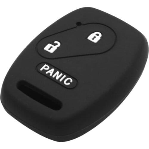Uxcell Remote Key Case