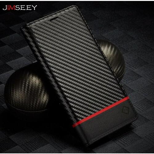 JIMSEEY Flip PU Leather Phone Case For iPhone 12 PRO MAX Magnetic Wallet Holder Stand Cover For iPhone 12 11 Pro XSMAX XR XS 8 7