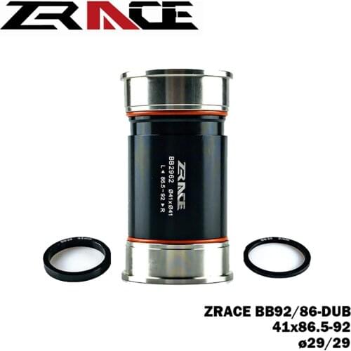 Bicycle Brakes Contador China