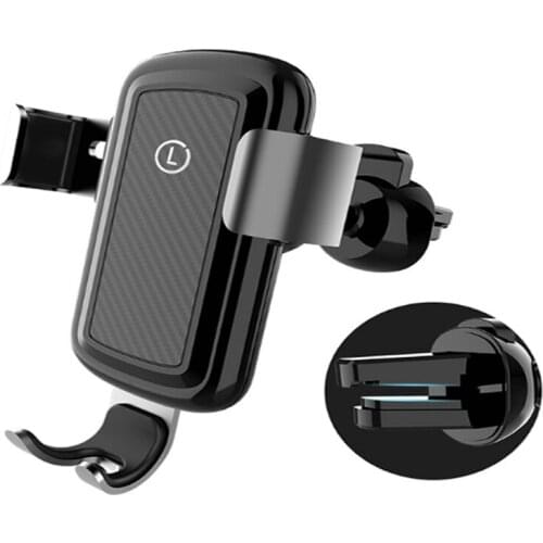 Coofun Mobile Phone Charging Holders