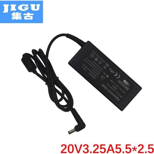 For Lenovo 20V 3.25A 5.5*2.5 G470 IdeaPad B460 G460 G470 G560 B470 IDEAPAD B570 G360 G450 G455 G460 G465 G470 G475 G480 G485