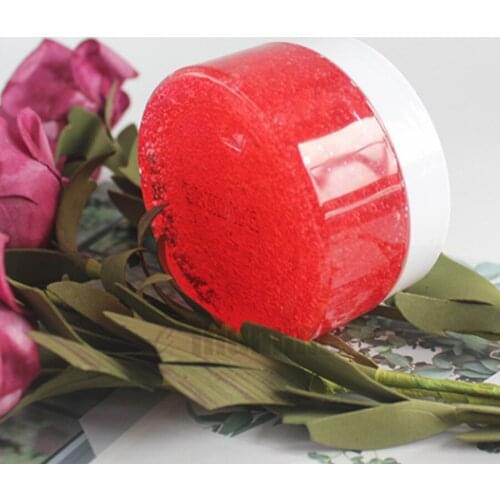 Skin Care Day Cream Anti Aging Repair Dragon Blood Cream Water Lock Moisturizing Anti Wrinkles Skin Care 100ml