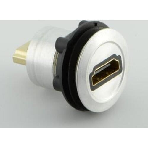ELEWIND Connectors