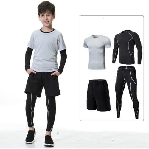 HAMEK Tracksuits For Running