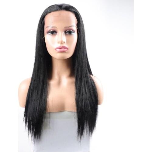 Inspiration Fashion Curly Wigs