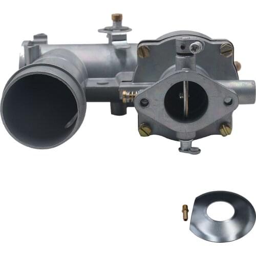 392587 391065 391074 391992 Carburetor For Briggs & Stratton 326435 2544 15 392587 391065 3910 74 391992