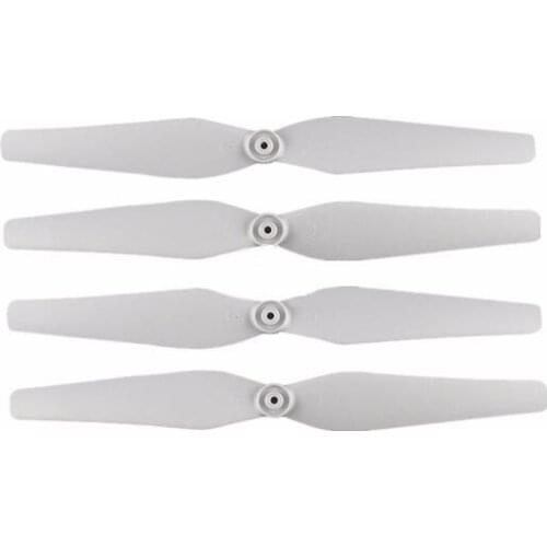 Propeller Set Q333-27 for Wltoys Q333 RC Quadcopter Spare Part 4pcs/Set