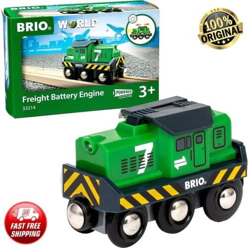  Radio-controlled Toys