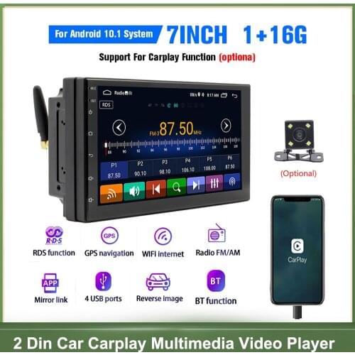 Sunydeal Smart Systems For Cars