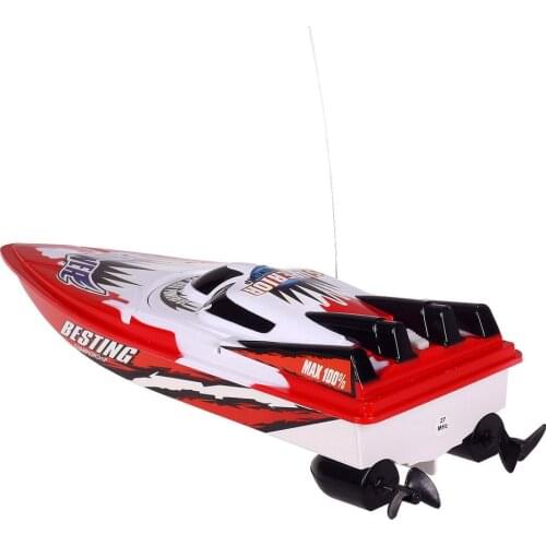 SYMA Radio Controlled Trains