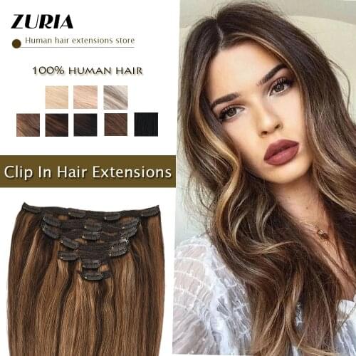 Tsitsi Artificial Hair