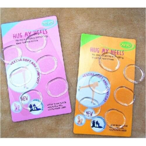 Unisex falt foot High heel Arch Support Shoes Sport Running Gel Insoles pads Insert Cushion5pair=10pcsPS09