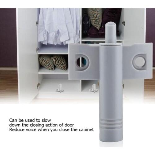 Амортизаторы мебельные WALFRONT China At AliExpress