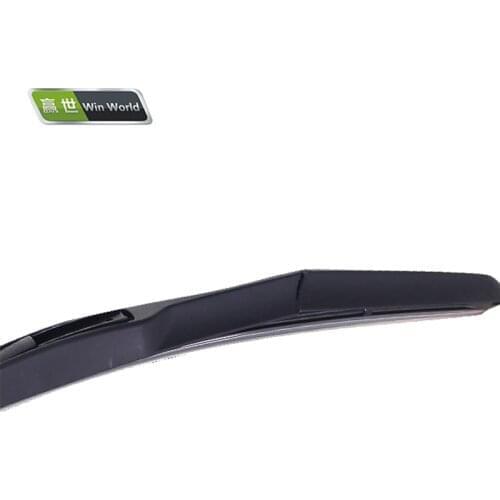 Car Wipers WIN WORLD China