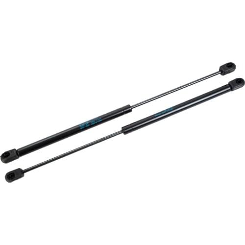 2Pcs For VW Touran 1T1 1T2 2002 2003 2004 2005 2006 2007 2008 2009 2010 Car-Styling With Gift Tailgate Boot Struts Gas Spring