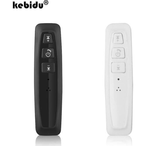 3 in 1 bluetooth car kit v4.1 bluetooth receiver 3.5mm aux + TF card reader + handsfree call stereo audio receiver music adapter