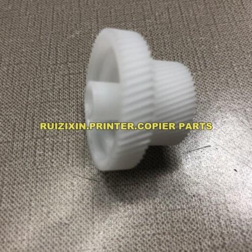 AB01-7869 Fuser drive gear main motor gear for Ricoh MP 2014 2014EN 2014D 2014AD AB017869