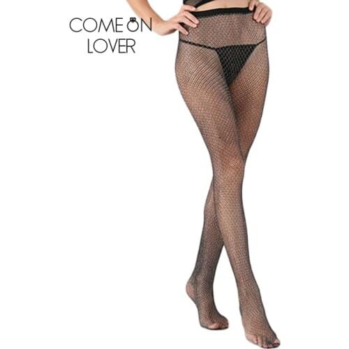 Женские чулки Comeonlover China At AliExpress