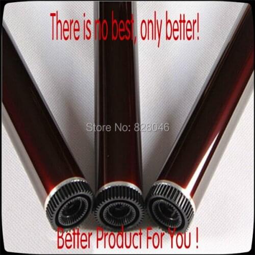 For Brother DCP-8060 DCP-8065 DCP-8070 DCP-8080 DCP-8085 Image Drum Unit OPC Drum,DCP 8060 8065 8070 8080 8085 Drum OPC,10PCS