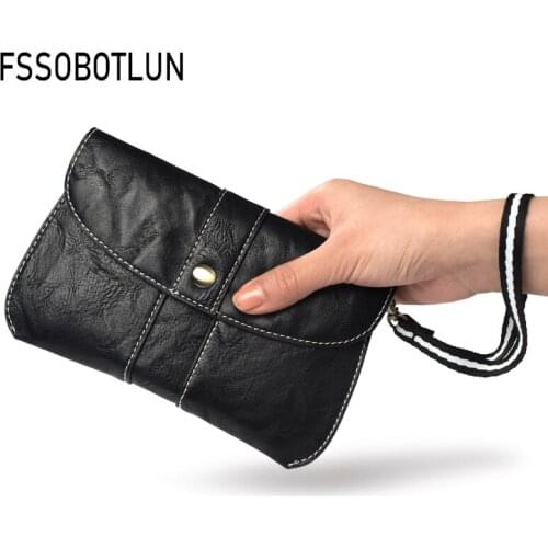 FSSOBOTLUN,For Nokia 7 Plus 6.0 inch Phone Case Handbag For Nokia 8 7 6 (2017) /OnePlus 5T/3T Waist Belt Protective Holsters