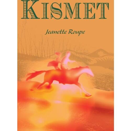 Романы iUniverse China At AliExpress