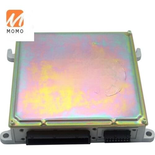 EC210B EC140B EC240B EC290B VECU Controller 14518349