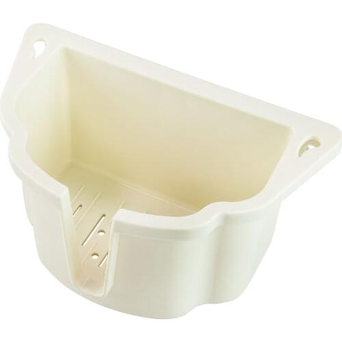 LALIZAS Organizers For Storing Things