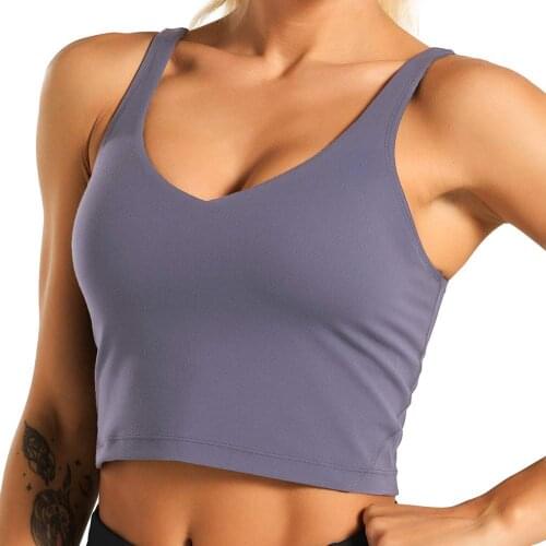Lecopike Women's Sports T-shirts