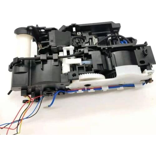 Original ink pump For Canon MG5430 5430 printer parts