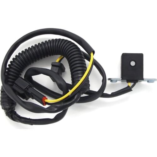 Outboard Pulse Sensor For Kawasaki ER650 ER-6N EX650 Ninja 650 KLE650 Versys KLZ1000 Z1000 ZX1000 ZX-10R Z1000SX ABS 59026-0009