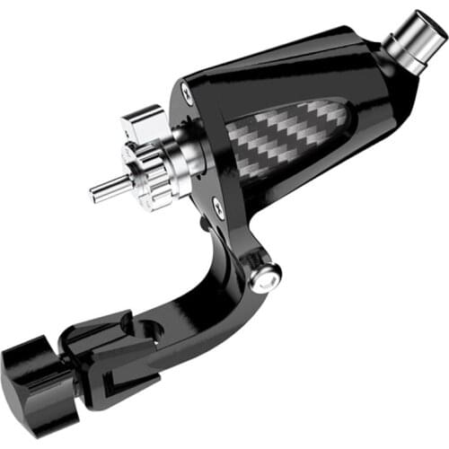 Beginner Rotary Tattoo Machine Multi Stroke Lengths Tattoo
