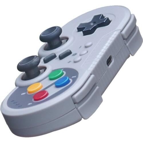 Xiaomi Gamepads