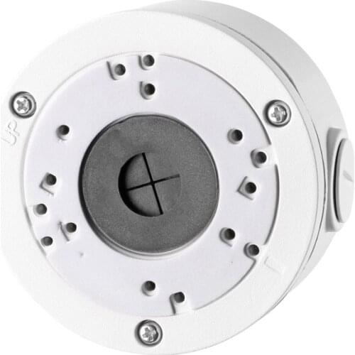 XMEye Equipment For Video Surveillance