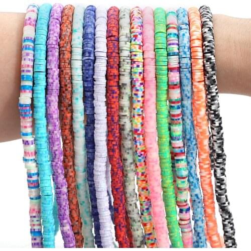 Younuoqi Bead Bracelets