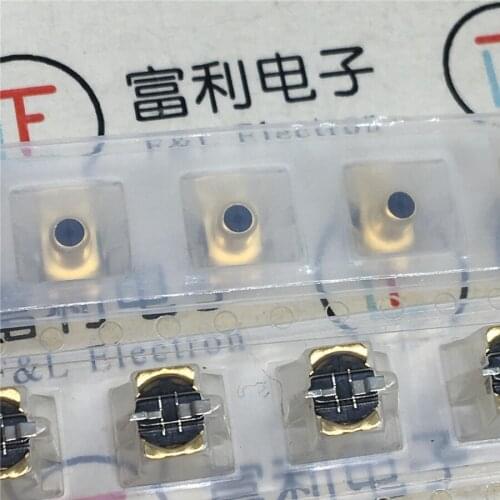 10pcs X MS-145（01）MS-145 Connector