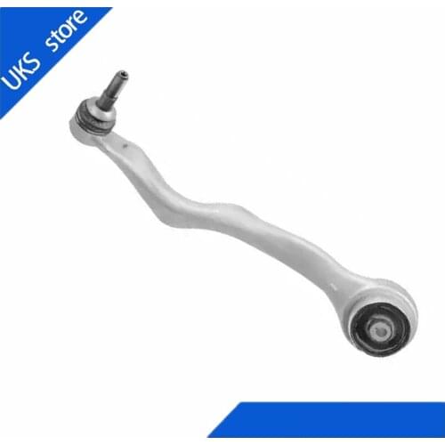 31 12 6 855 741/31 12 6 855 742 Control Arm Front Axle, Left/Right For BMW 1 (F20) [2010-]