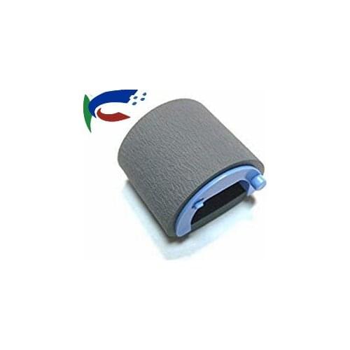 5pcs New original Paper Pickup Roller RL1-2671 RL1-1802 for HP LaserJet CP1025nw M175anw M176n M177fw M275nw series printers
