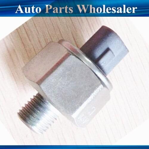 89615-52040 8961552030 Knock Sensor