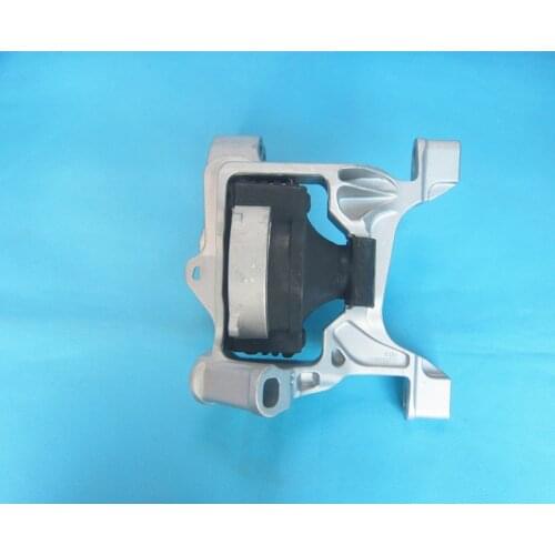 Car accessories R side engine mount for Mazda cx5 2012-2016 2.5 4WD AT