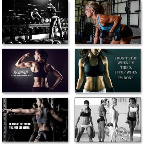 Настенные картины CustomPrinttion Poster China At AliExpress