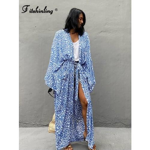 Леопардовые купальники FITSHINLING China At AliExpress