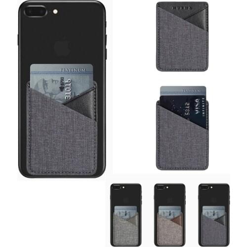 Обувь Haissky China At AliExpress