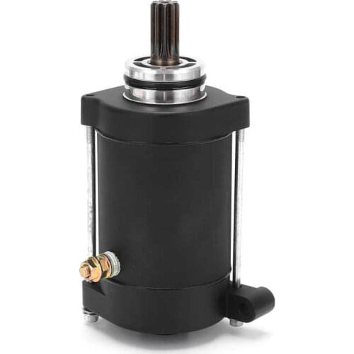 Генераторы Keenso China At AliExpress