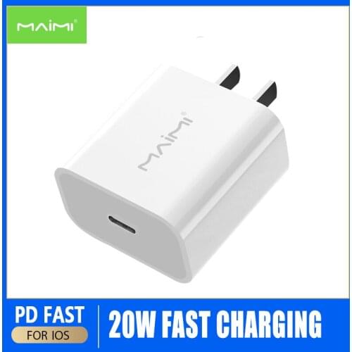 Maimi Wireless Chargers For Iphone